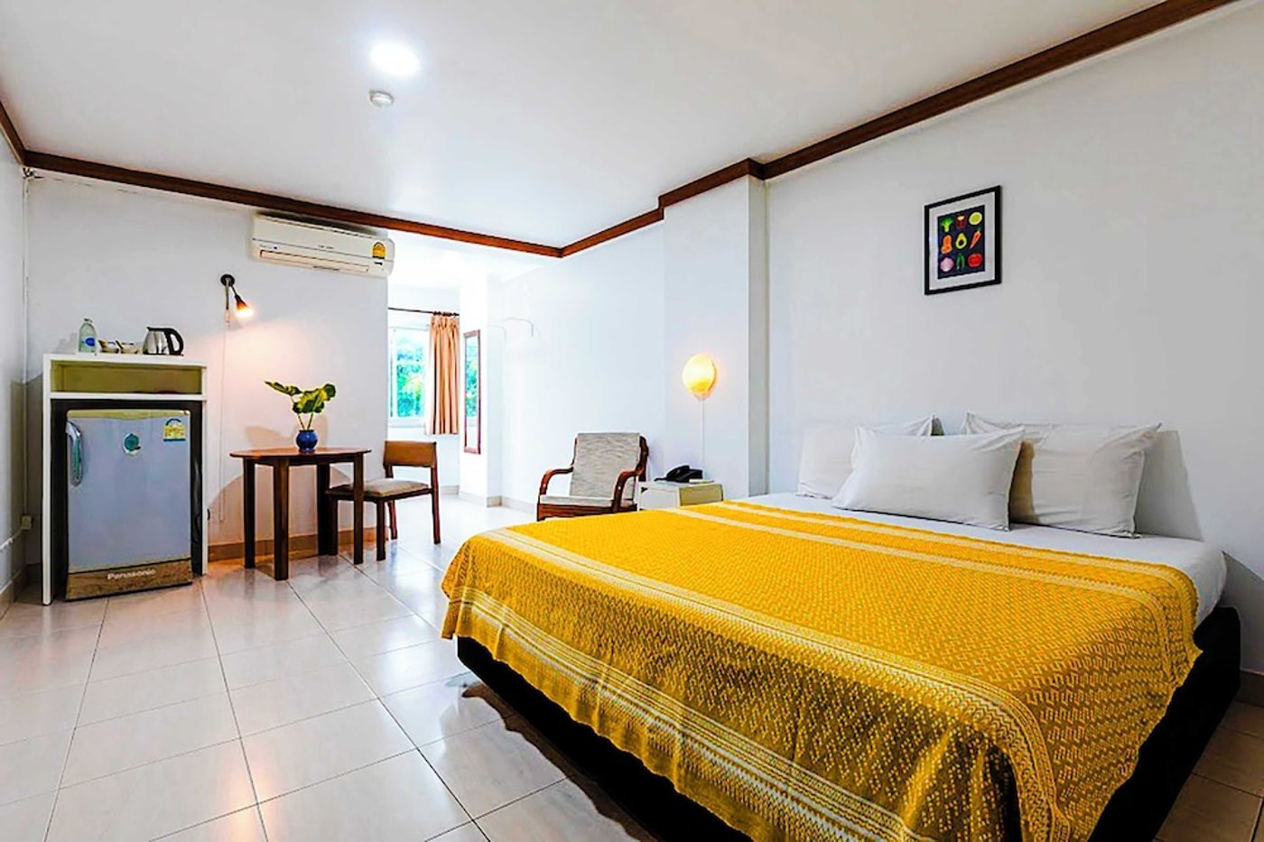 expedia-3162824-13