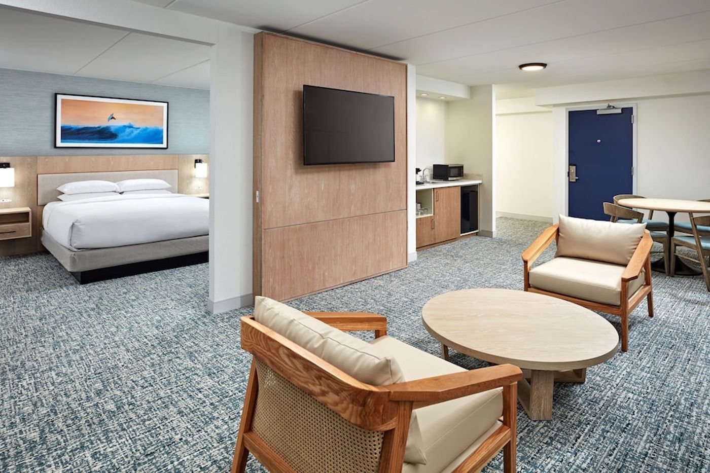 expedia-3158695-15