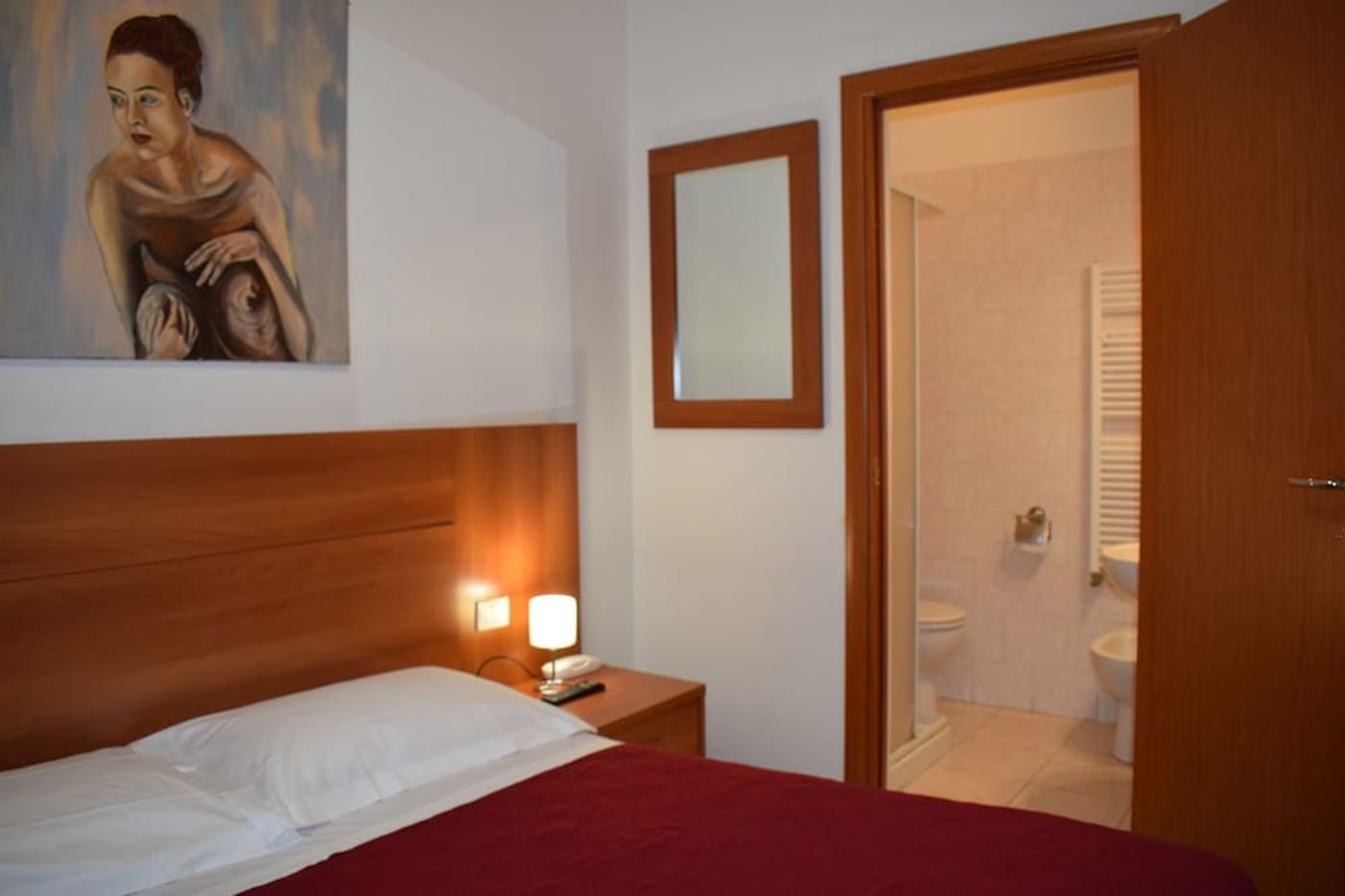 expedia-3160630-7
