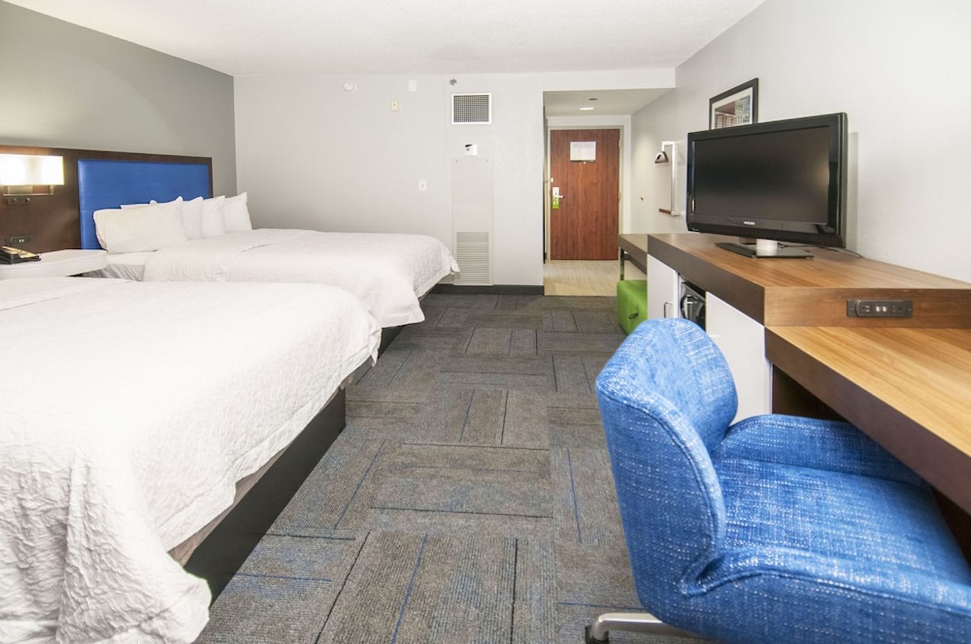 expedia-3165962-11