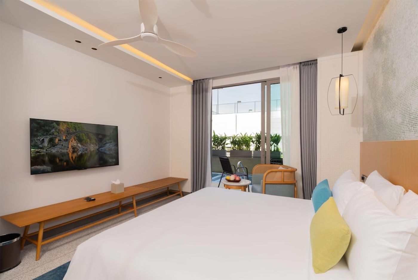 expedia-3156798-9
