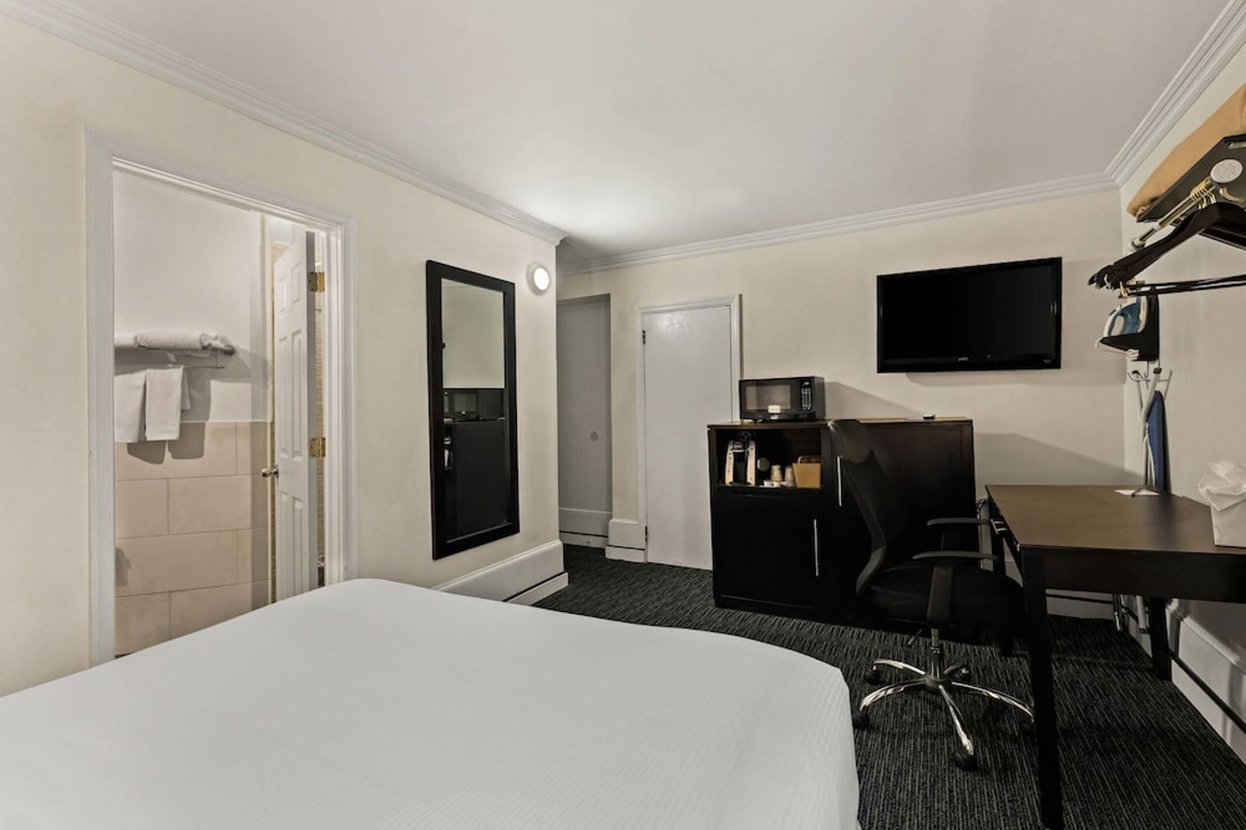 expedia-3161079-11