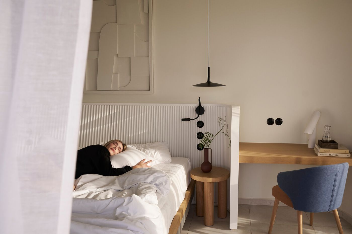 Paralos Kosta Alimia