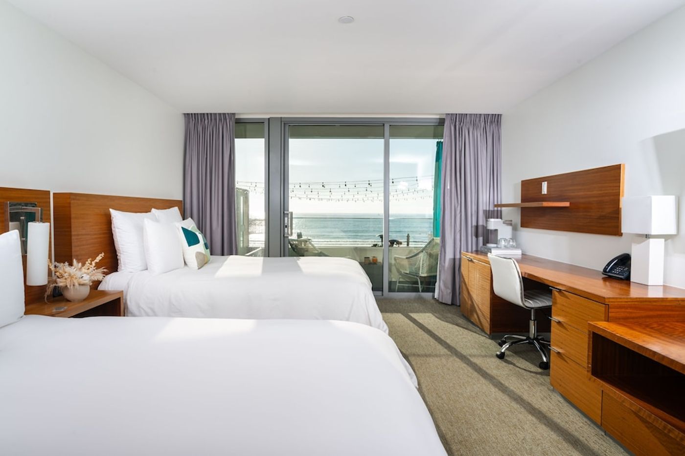 expedia-3163667-26
