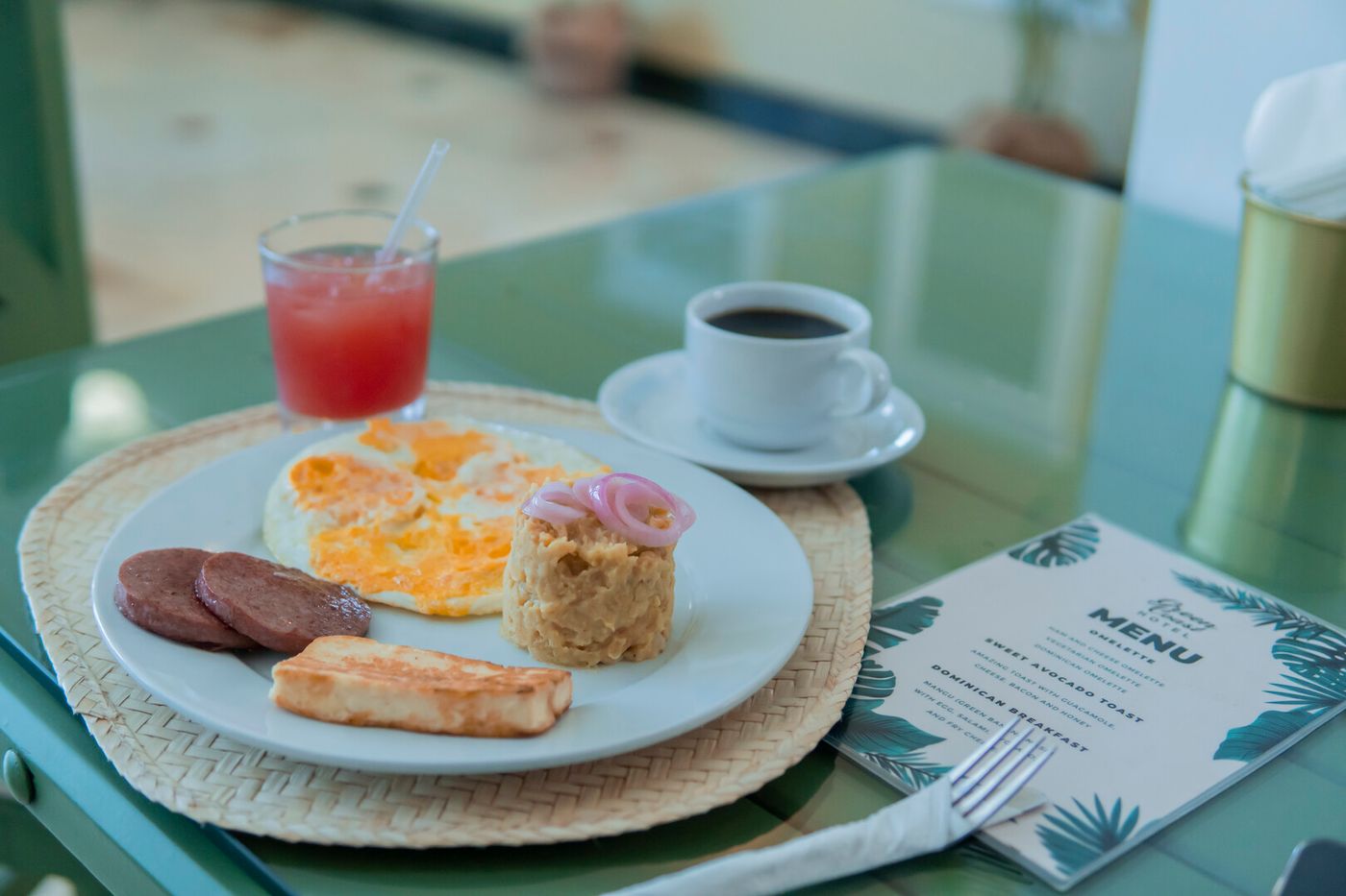 26.01.26 El cortecito