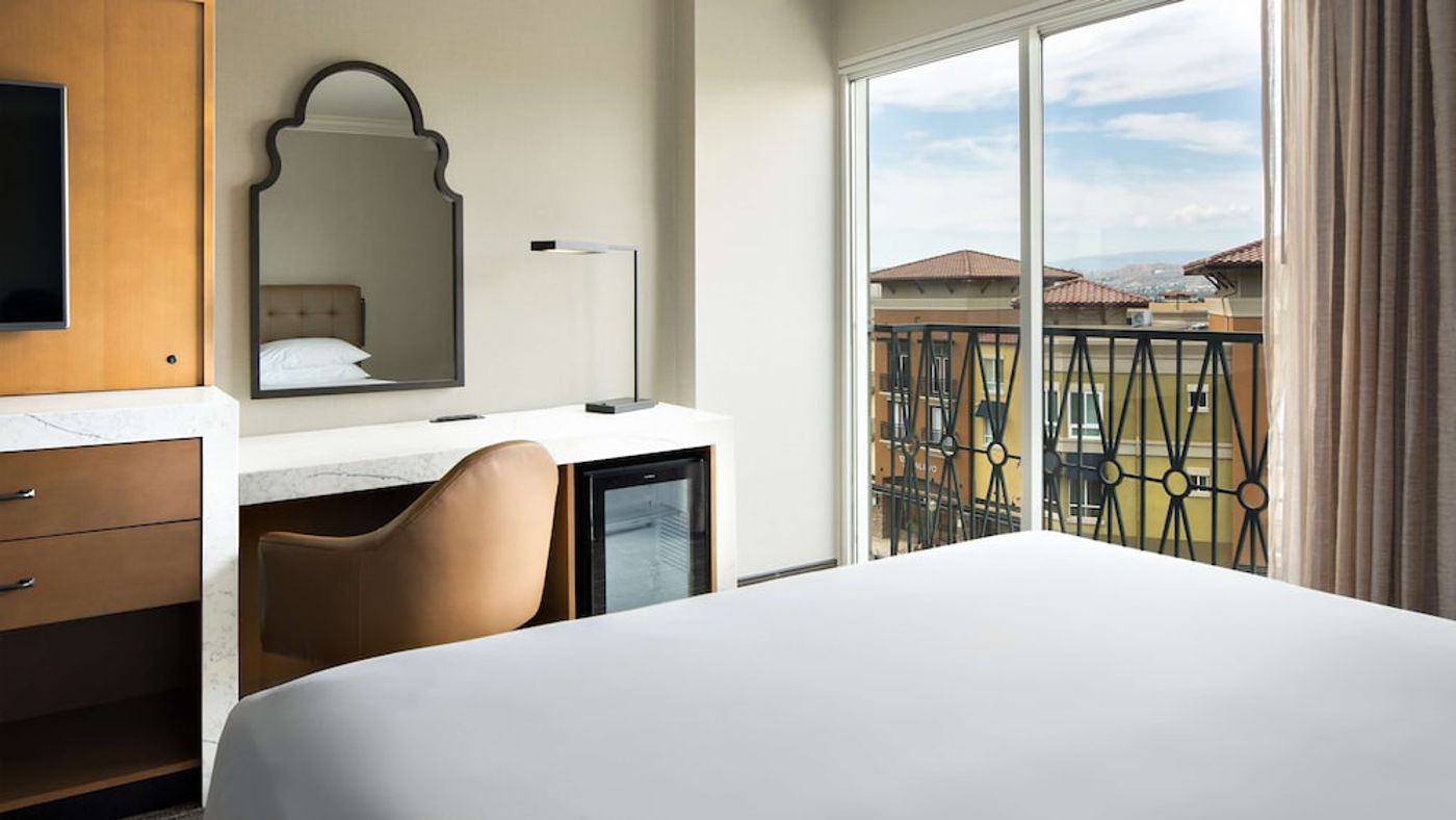 expedia-3158836-16