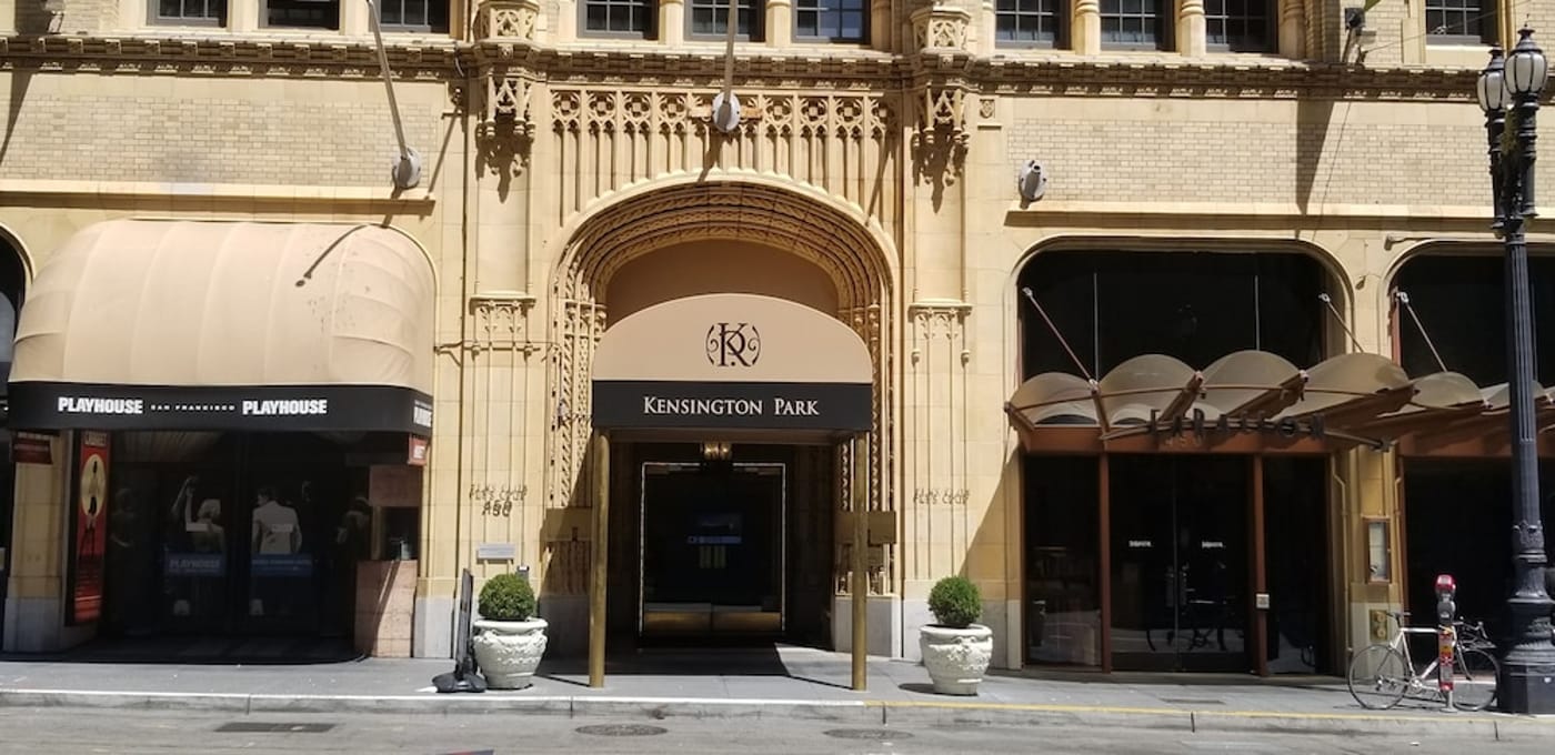expedia-3159653-3