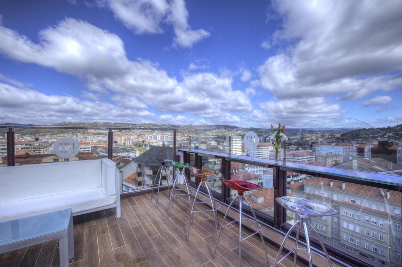 expedia-3161736-6