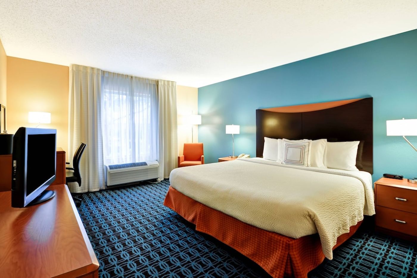 expedia-3160545-11