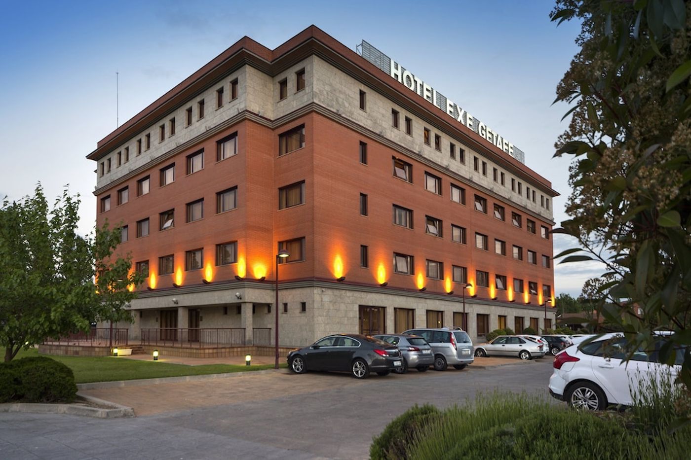 expedia-273747-5