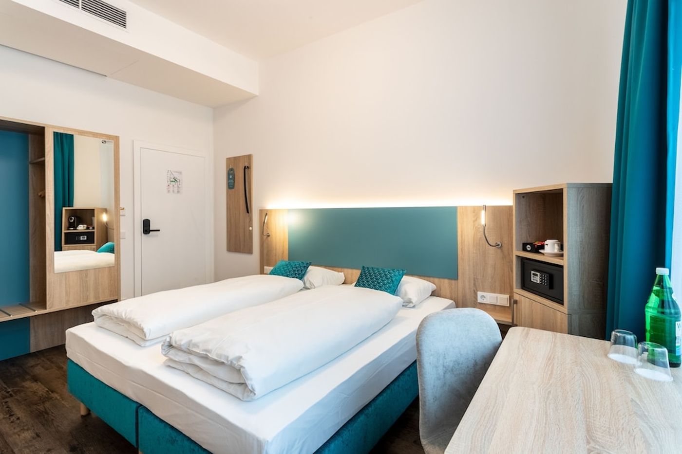 expedia-3161272-14