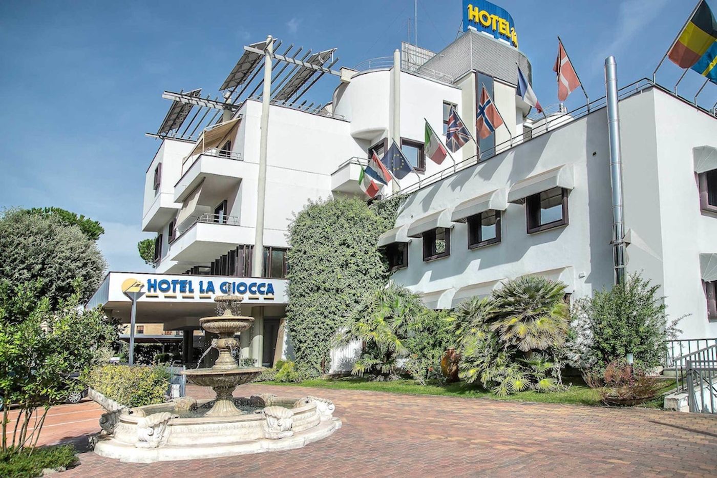 expedia-3163276-3