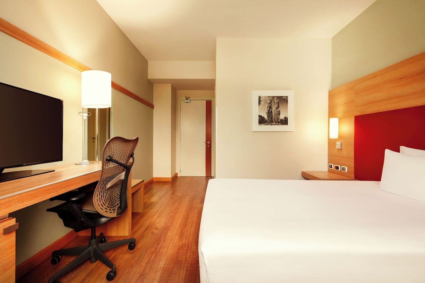 expedia-3163486-17