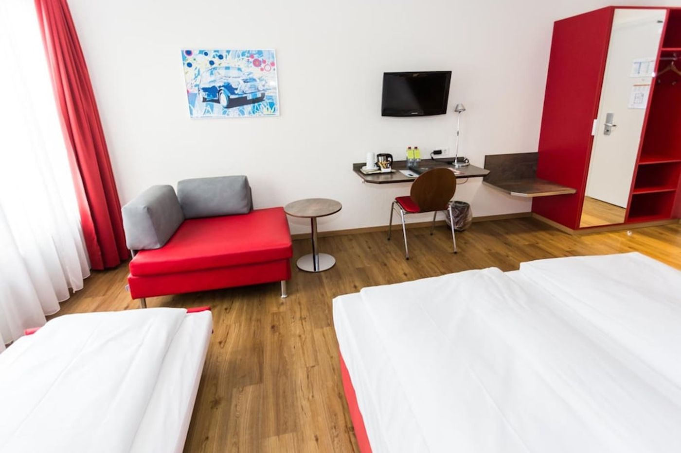 expedia-3157723-26