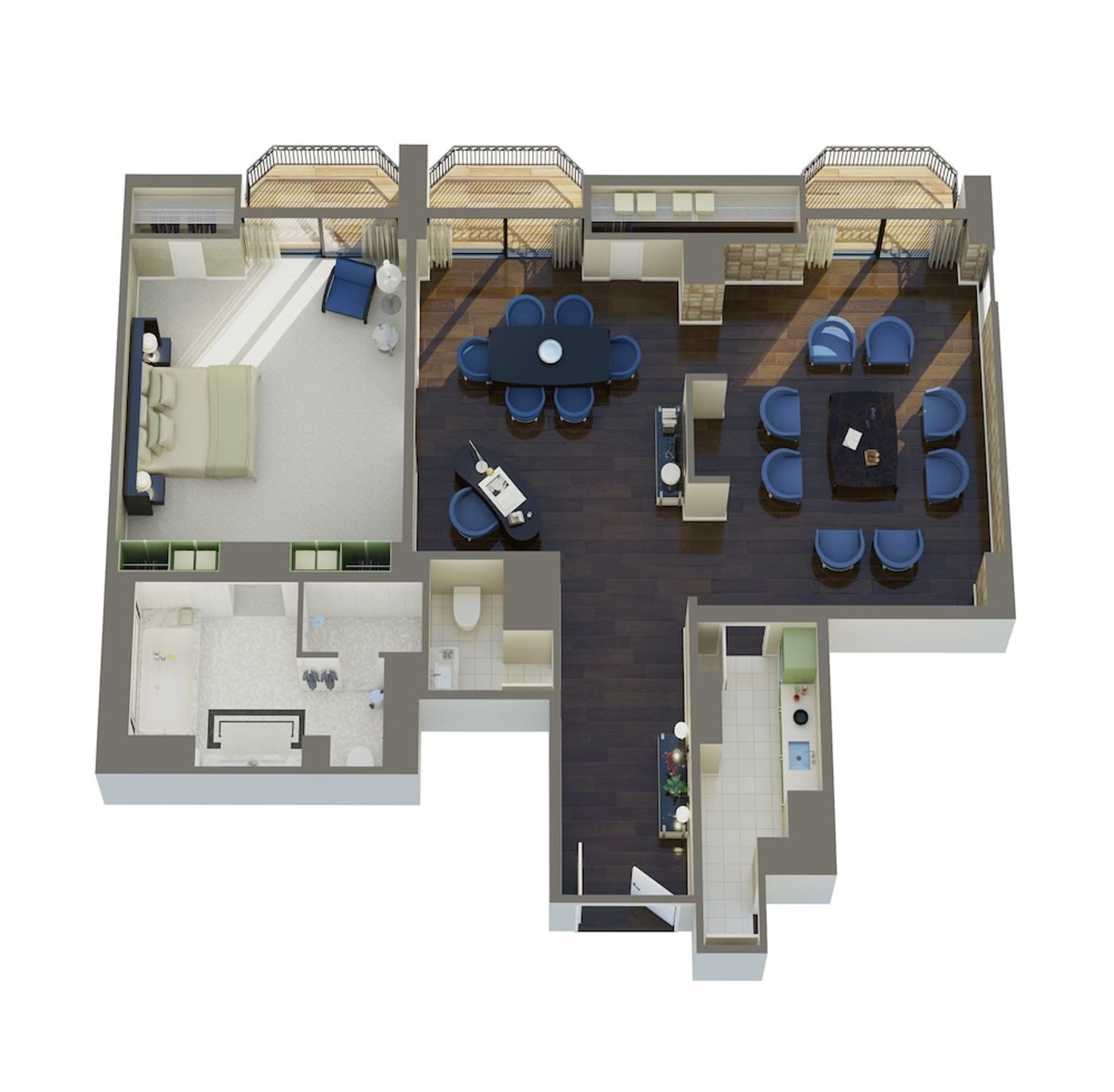 expedia-3158297-25