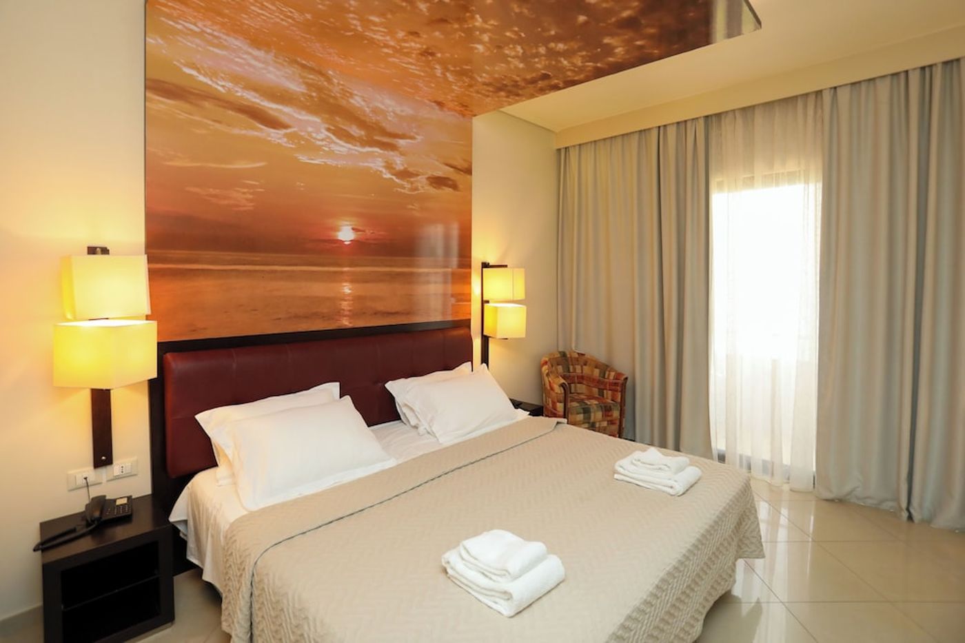expedia-3157295-21