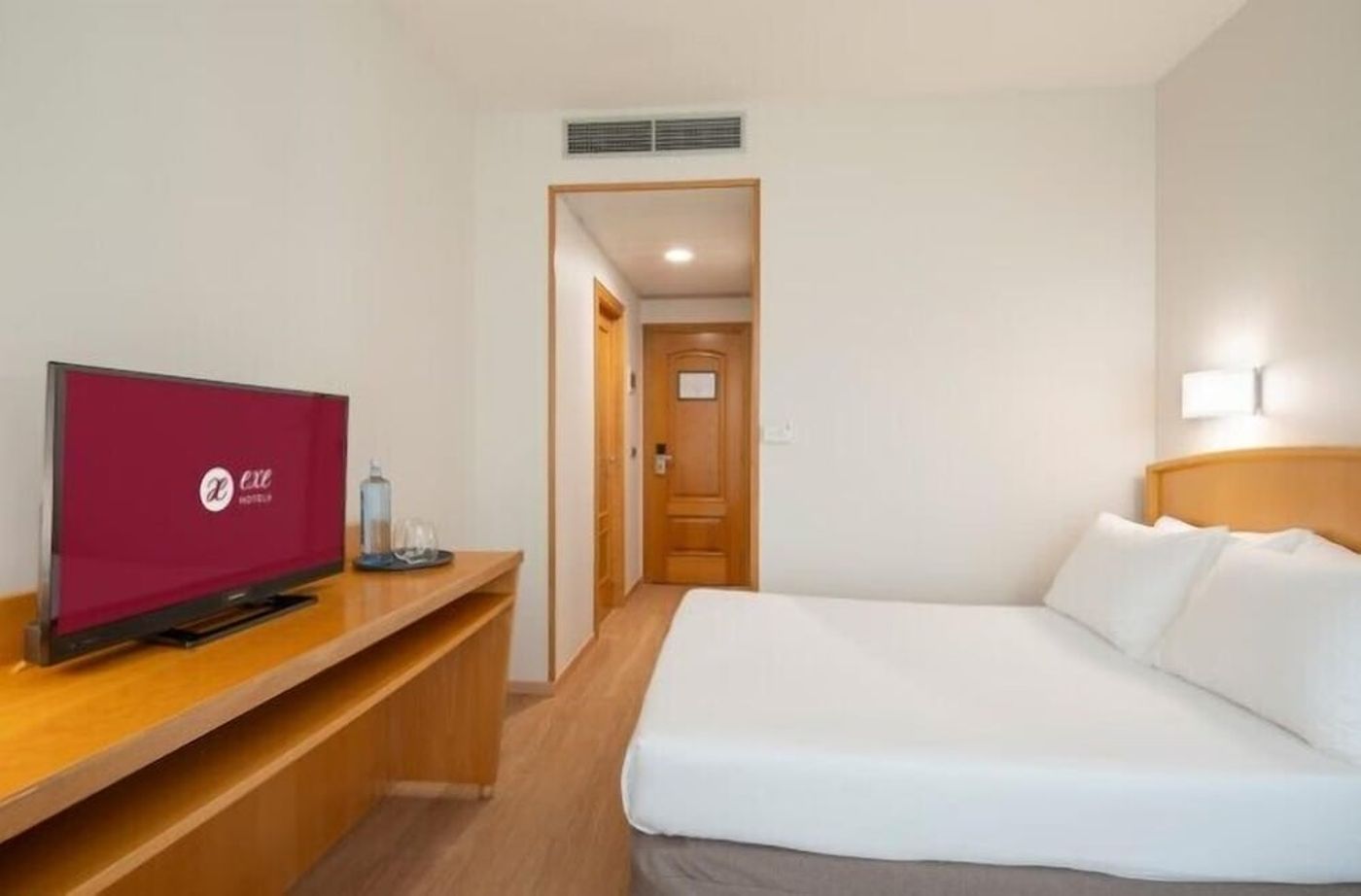 expedia-3157434-23