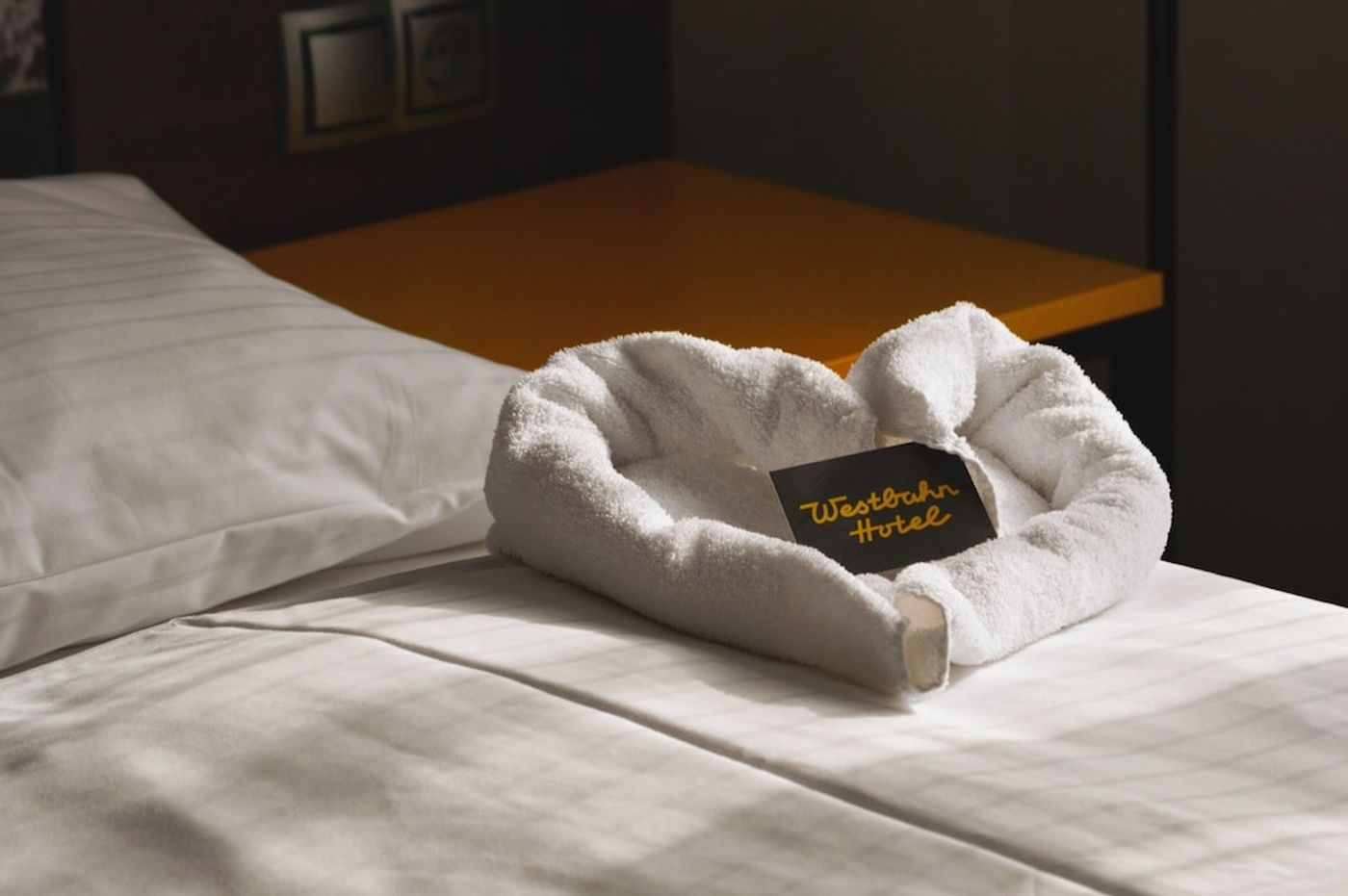 expedia-3054375-10