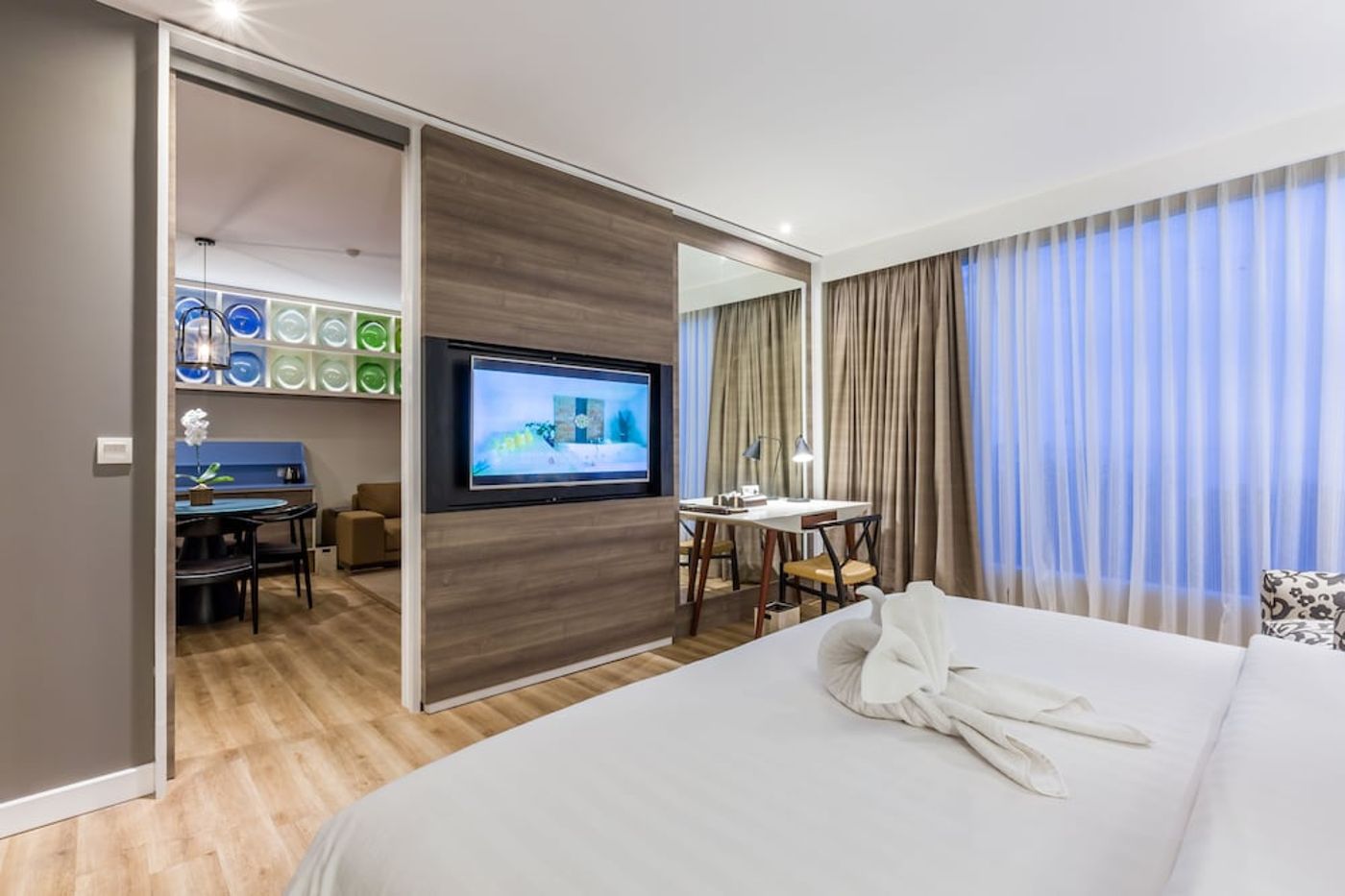 expedia-3166170-17