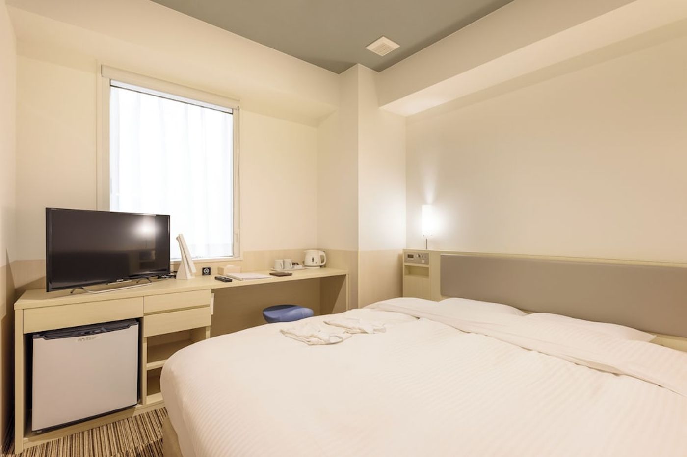 expedia-3164792-23