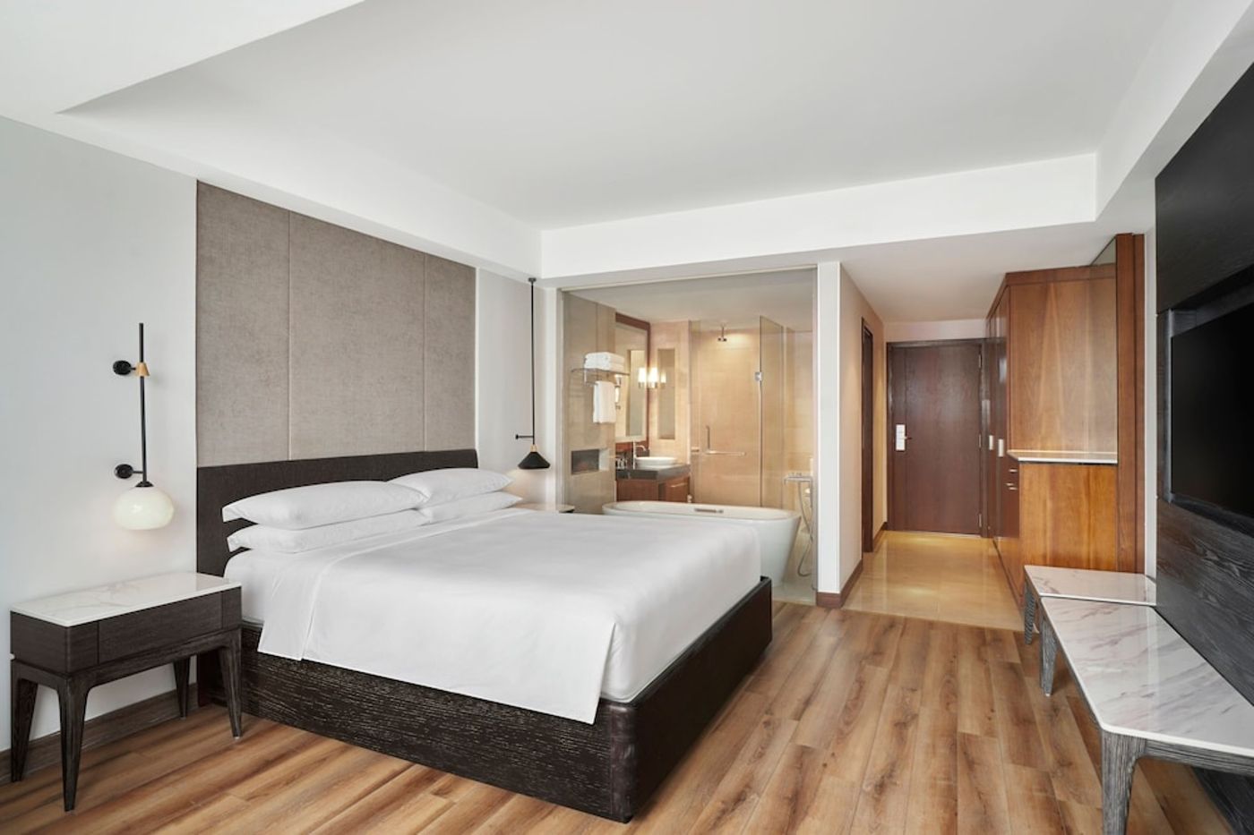 expedia-3164312-24