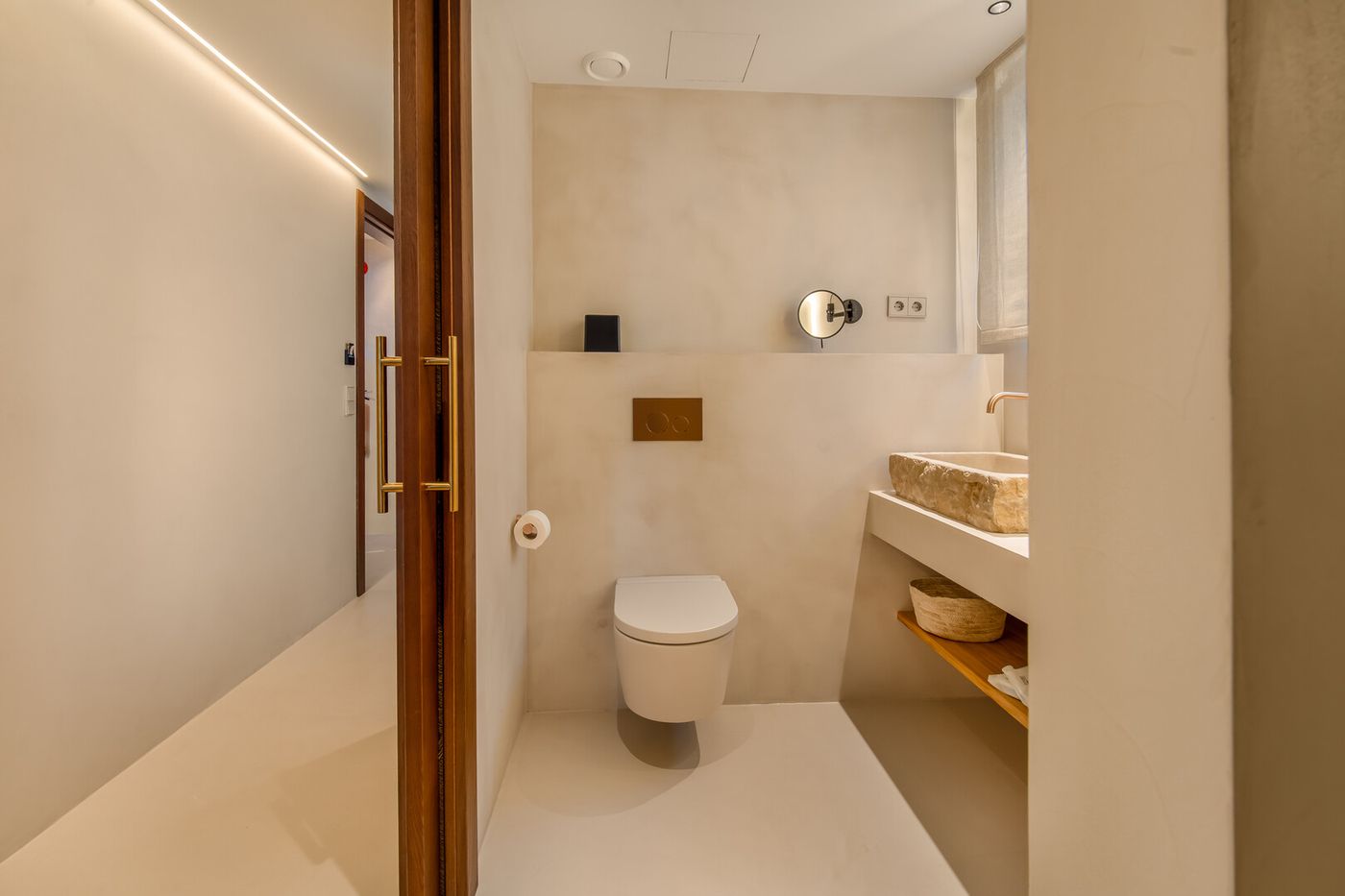 10.08.26 Suites by Miramar