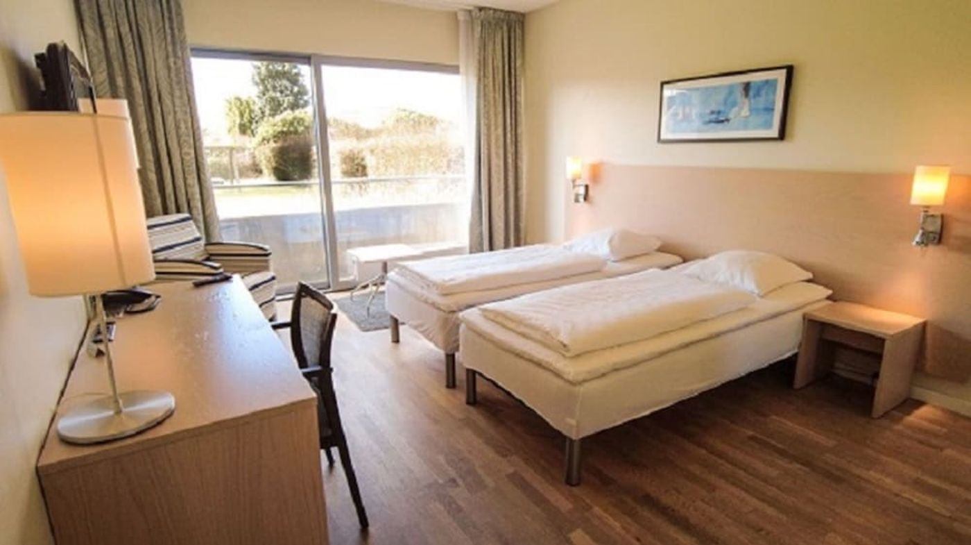 expedia-3166047-3