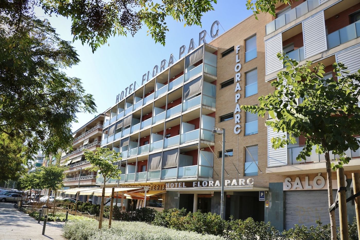 expedia-3165894-2
