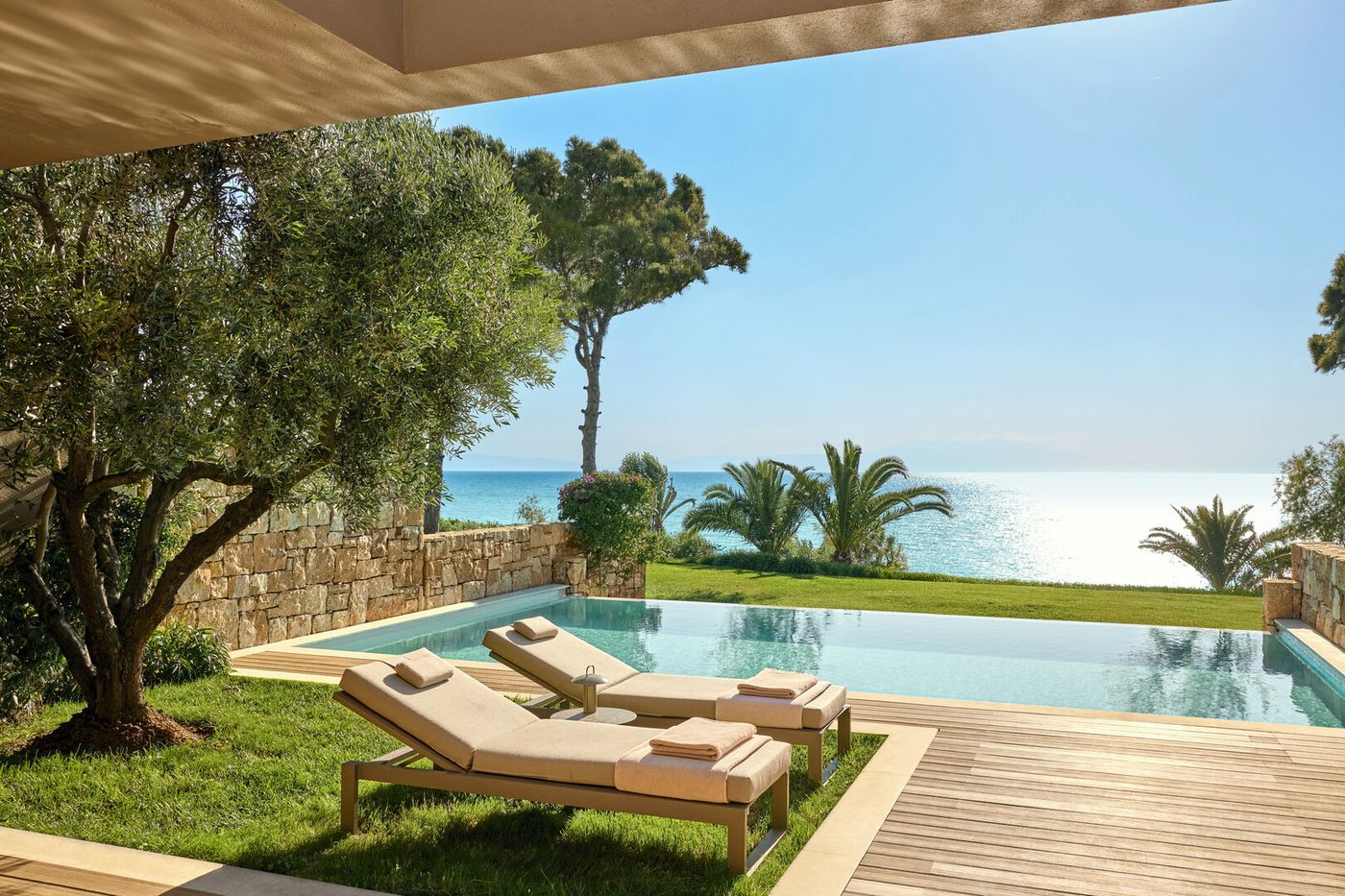 Sani Club