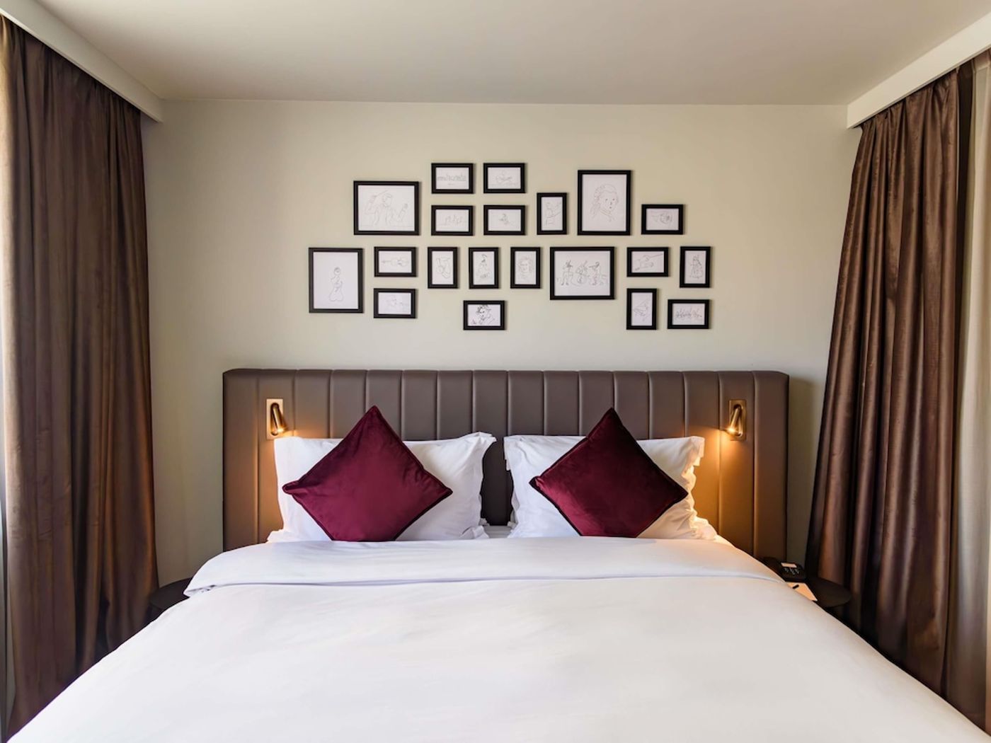 expedia-3156417-25