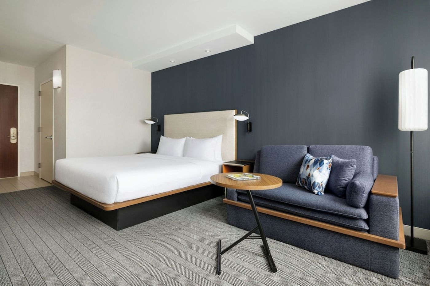 expedia-3157955-28