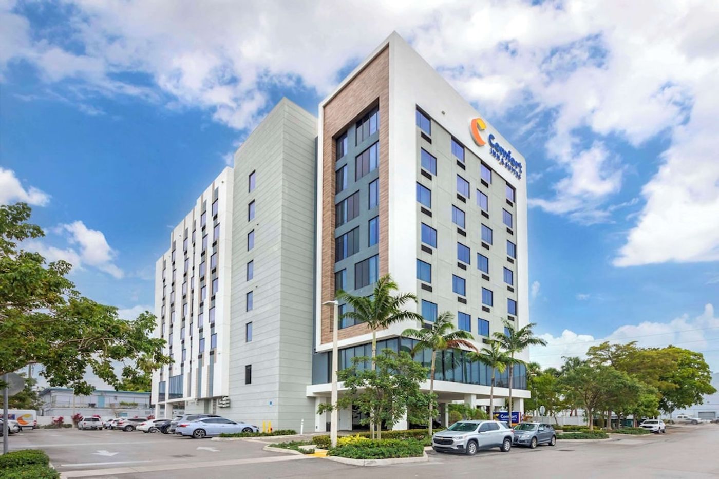 expedia-3162326-1