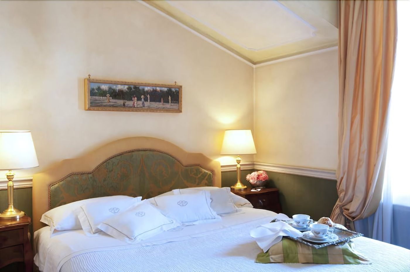 expedia-3163569-7
