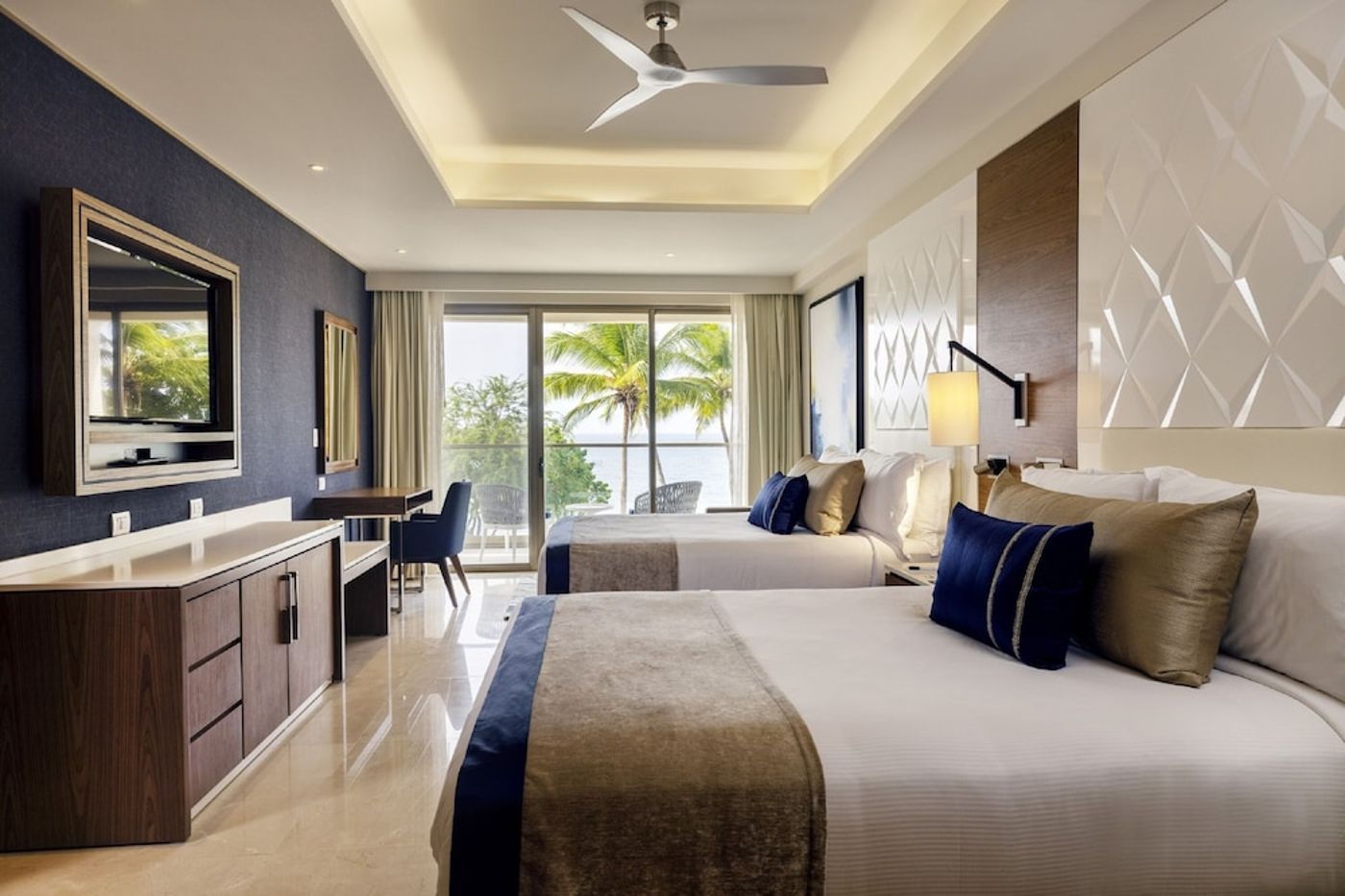 expedia-3166835-29