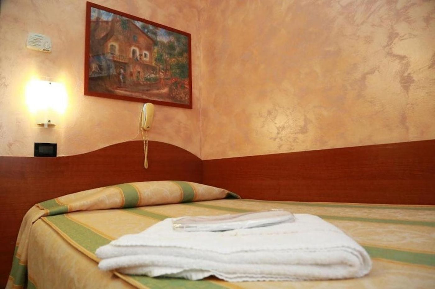 expedia-3159528-21