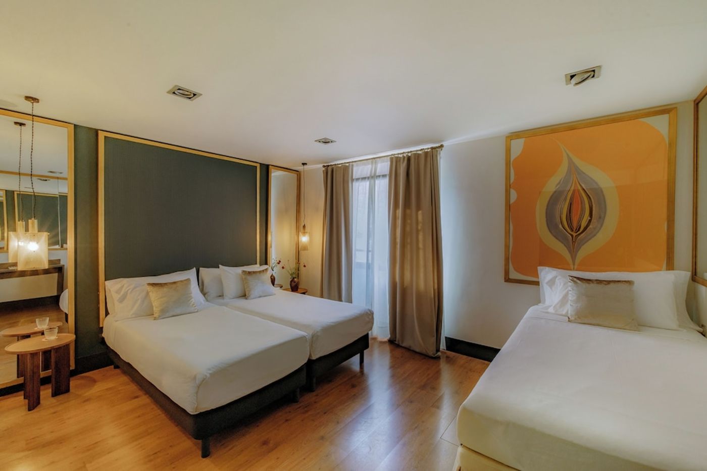 expedia-3158434-30