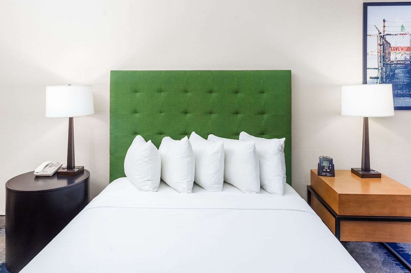 expedia-3161467-29
