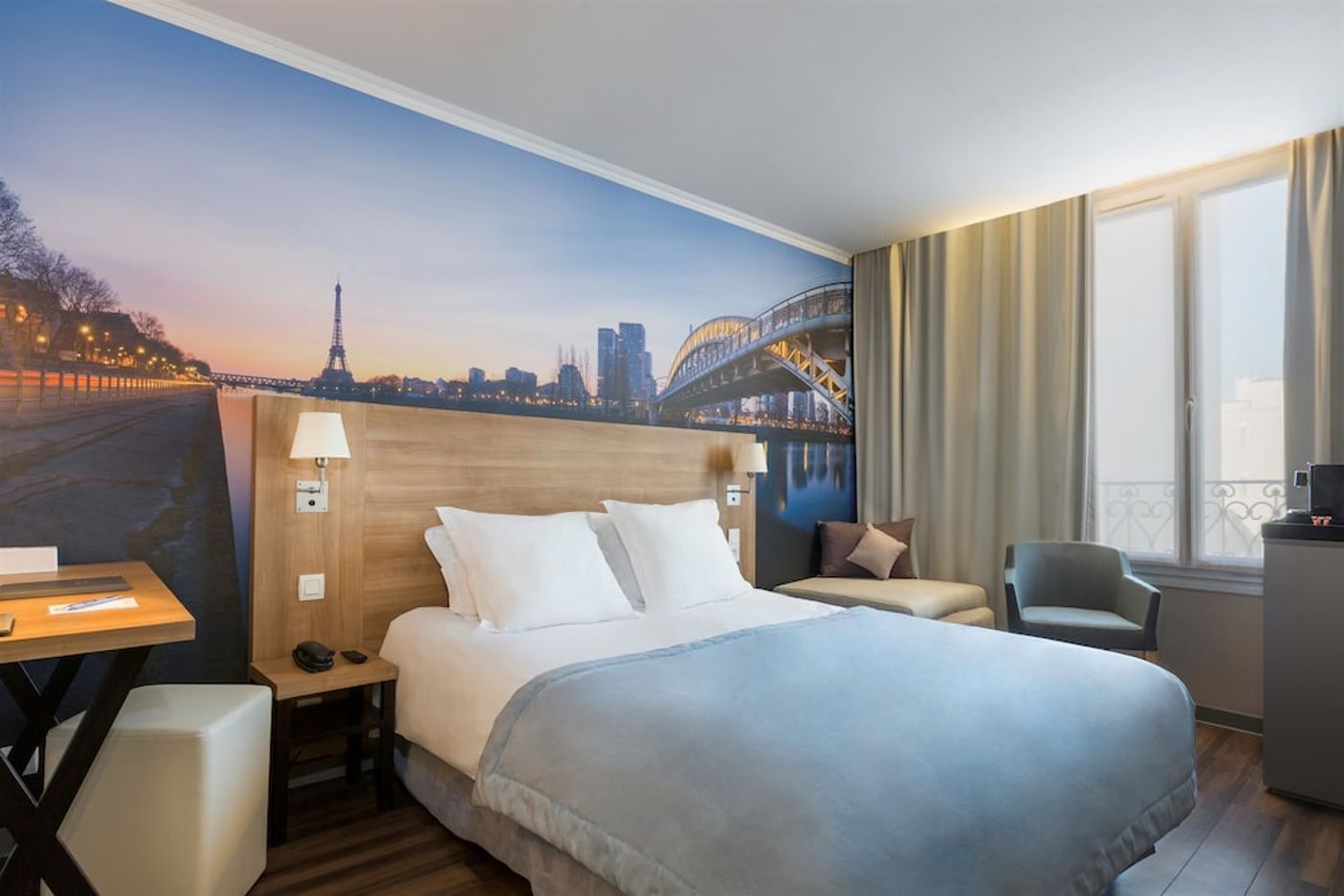 expedia-3165065-14