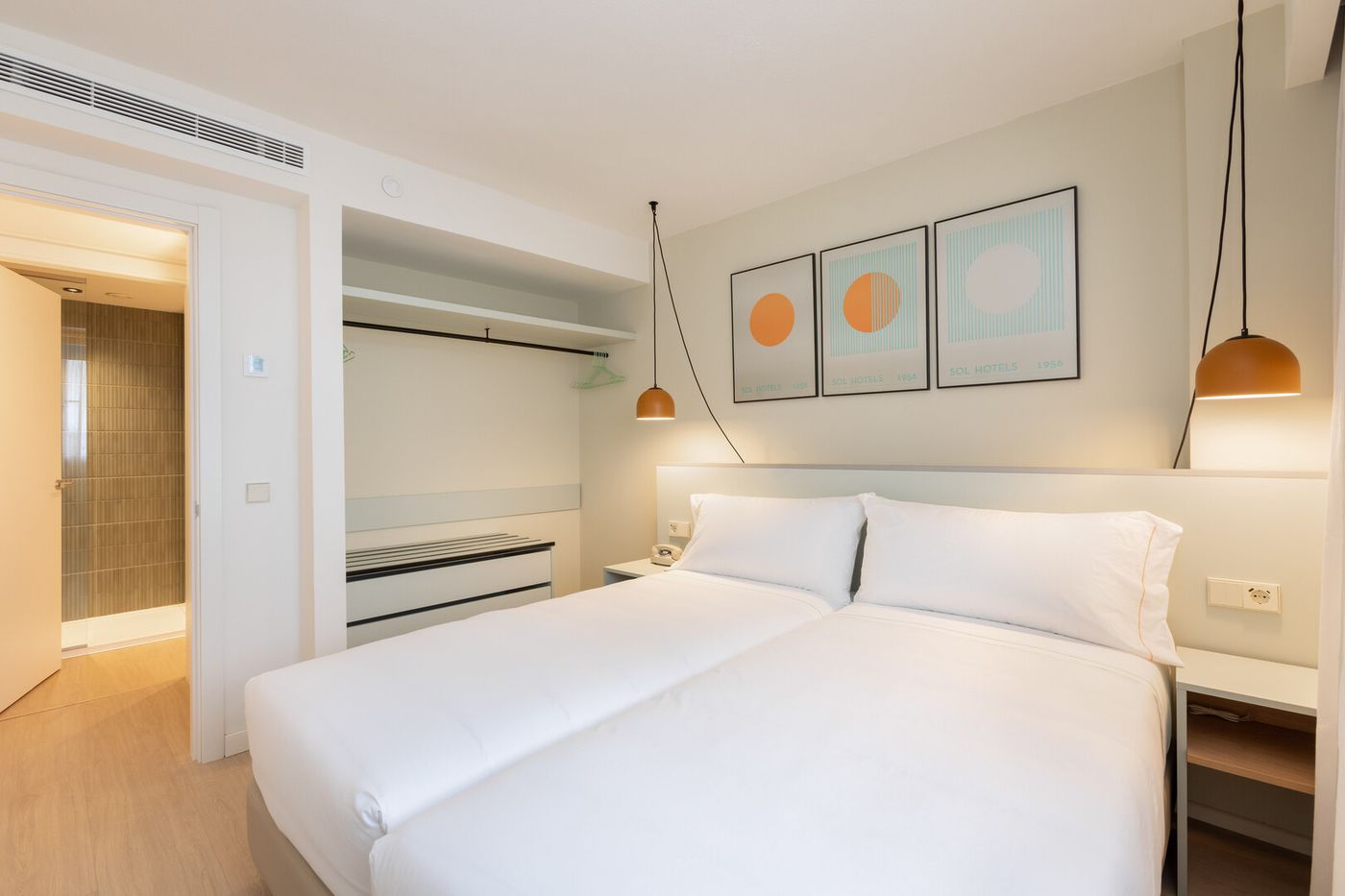 23.02.26 Sol Arona Tenerife