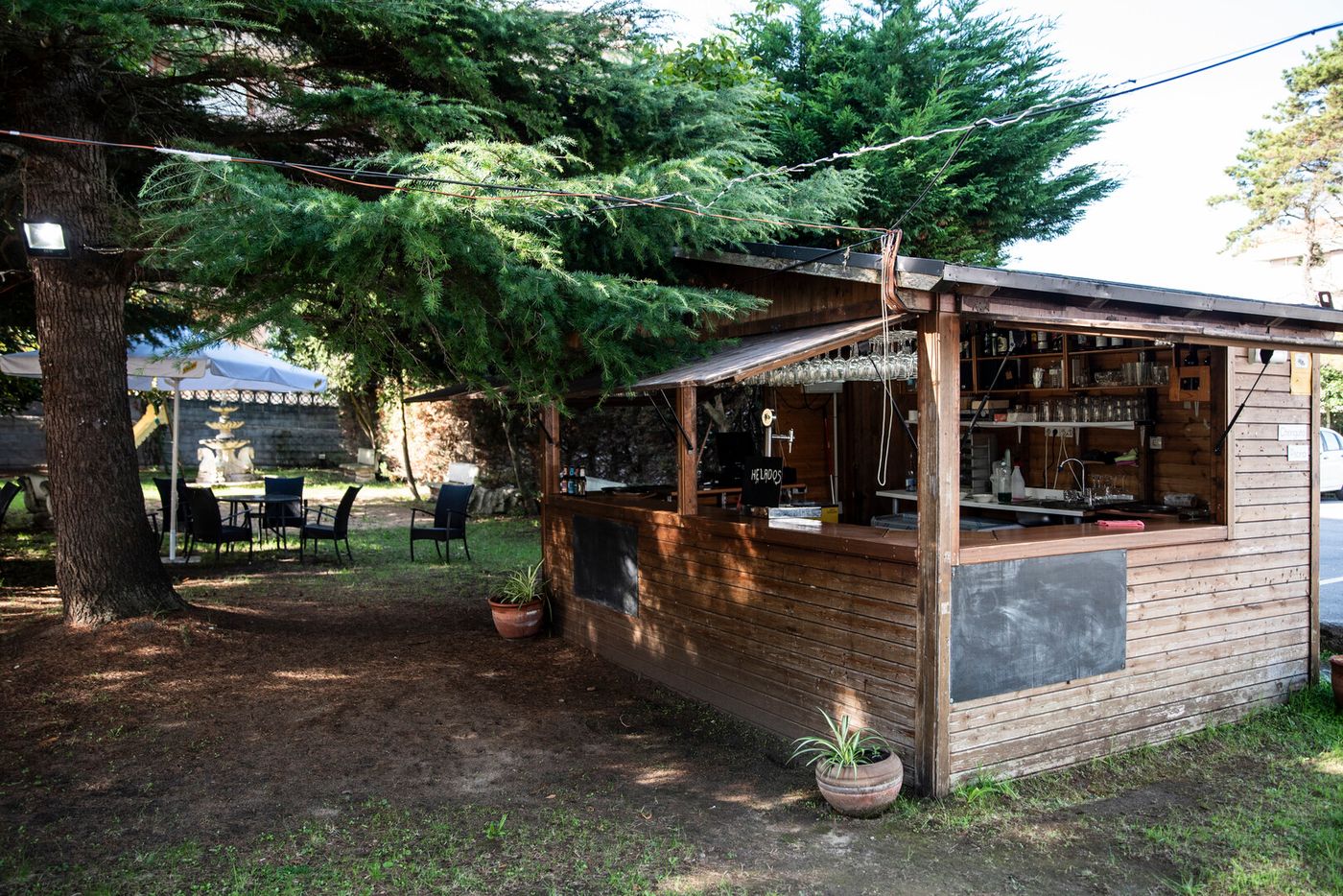 12.02.26 BLUESEA Noja