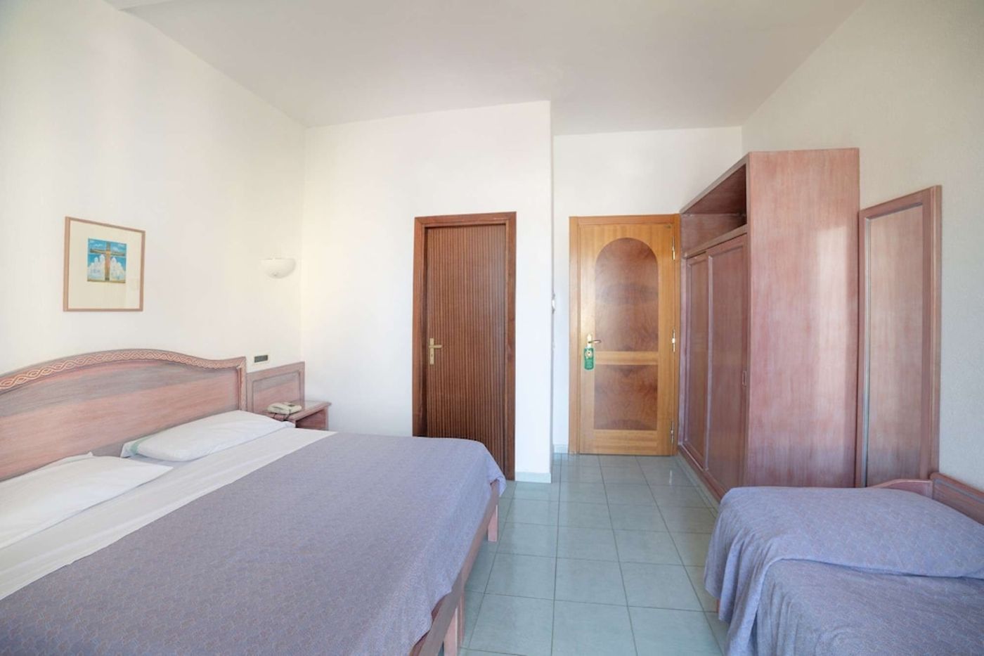 expedia-3166384-14