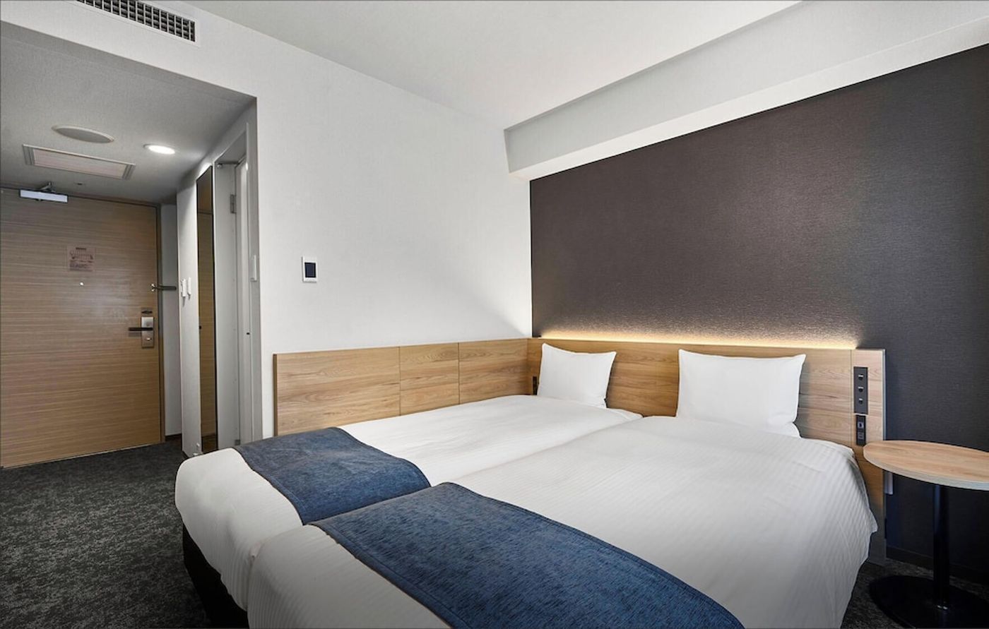 expedia-3165176-12