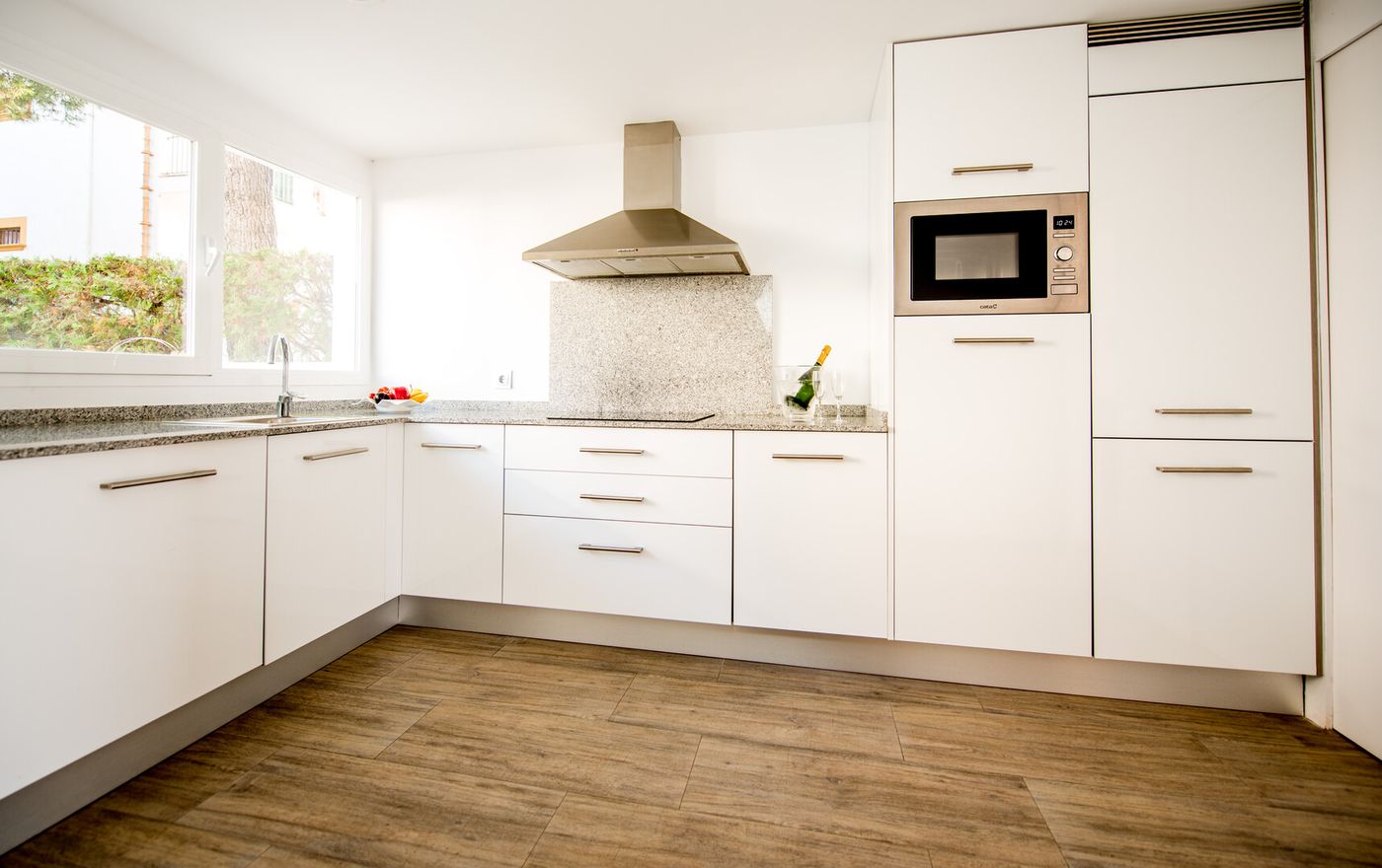 03.02.26 Ona Aucanada Club