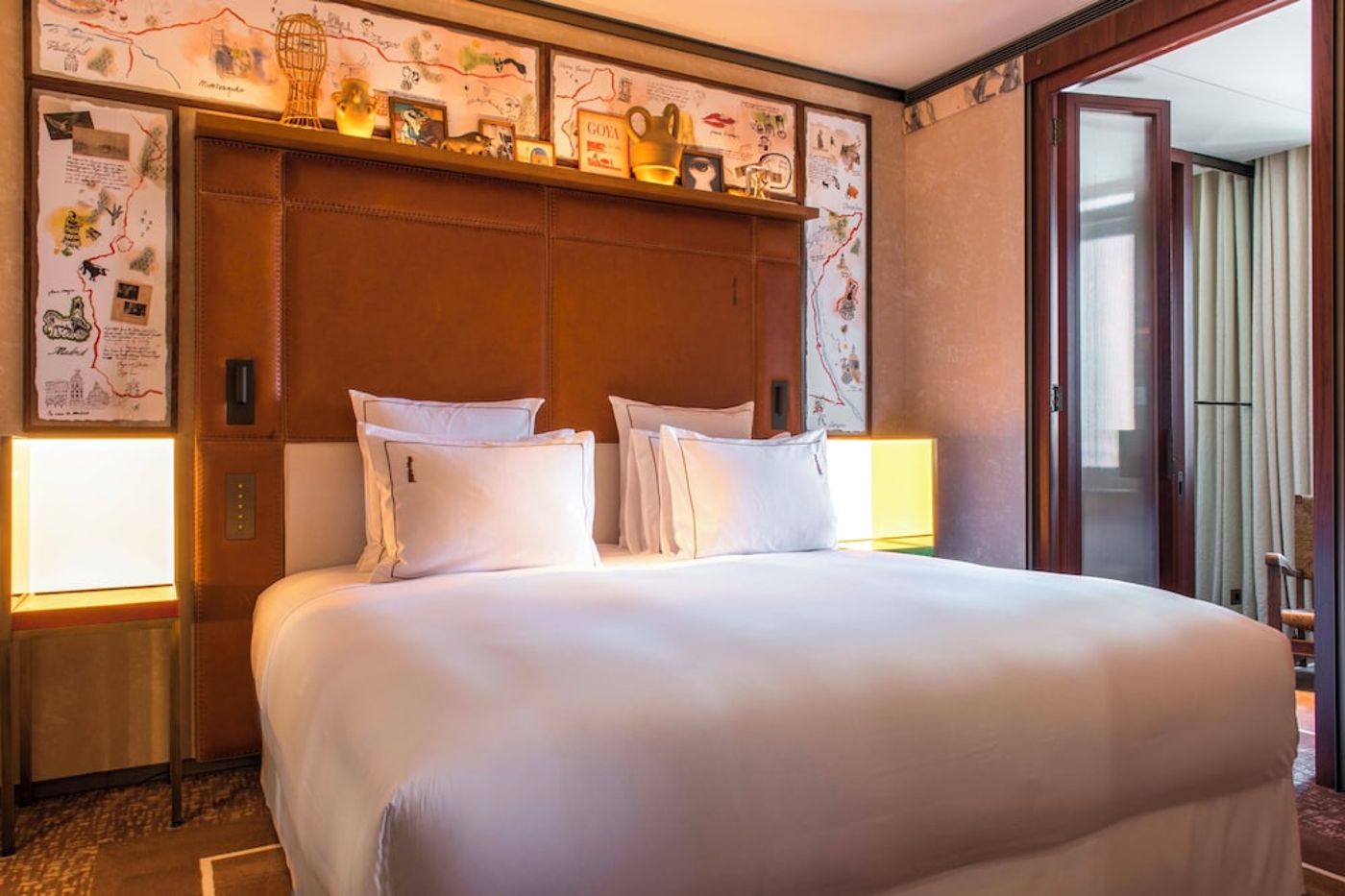 expedia-3164941-9