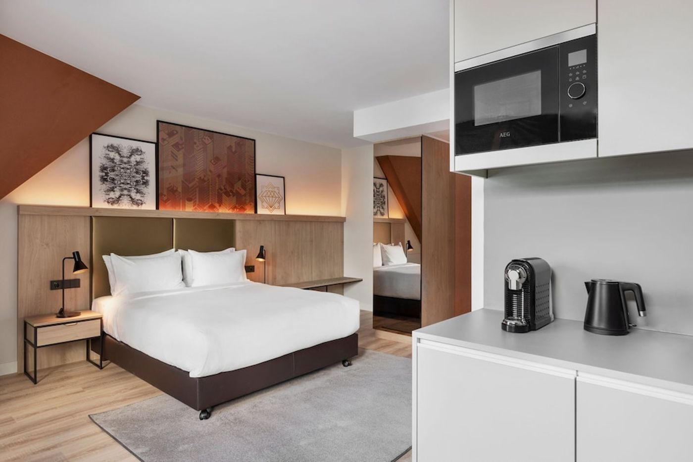 expedia-3165442-11