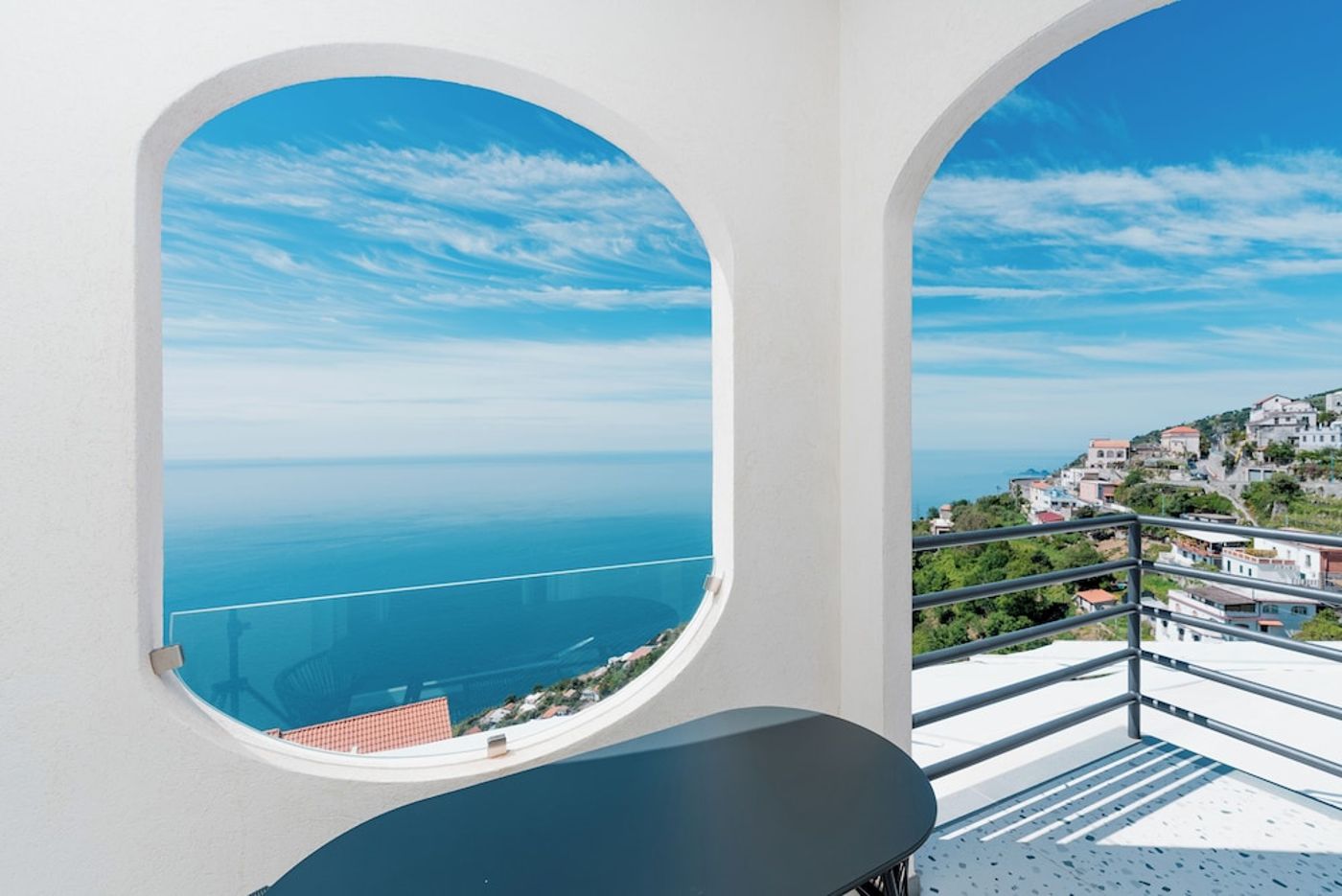 expedia-3166374-5