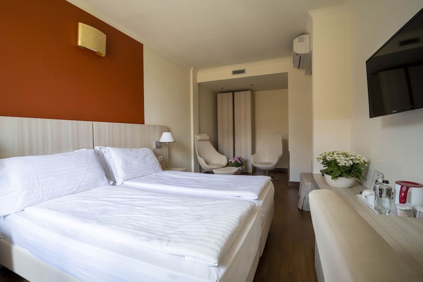 expedia-3160591-9