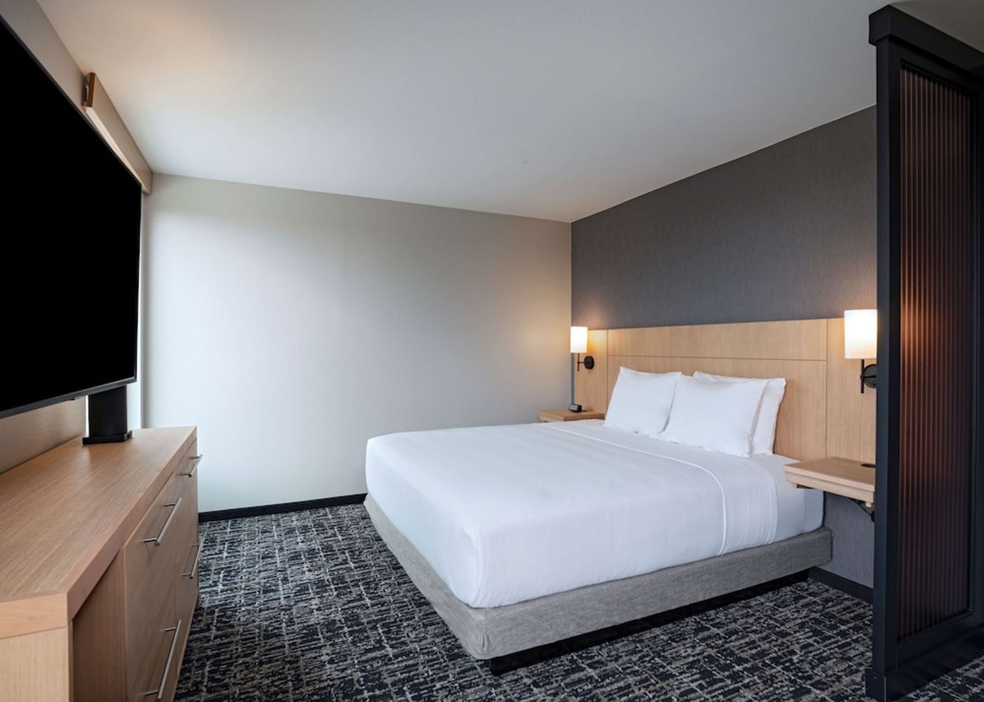 expedia-3159076-21