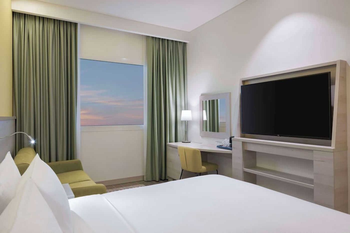 expedia-3156700-25