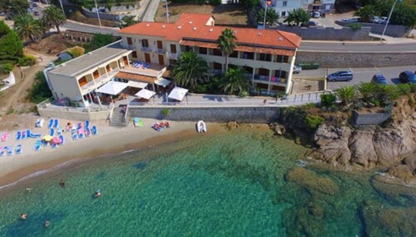 expedia-3157834-22